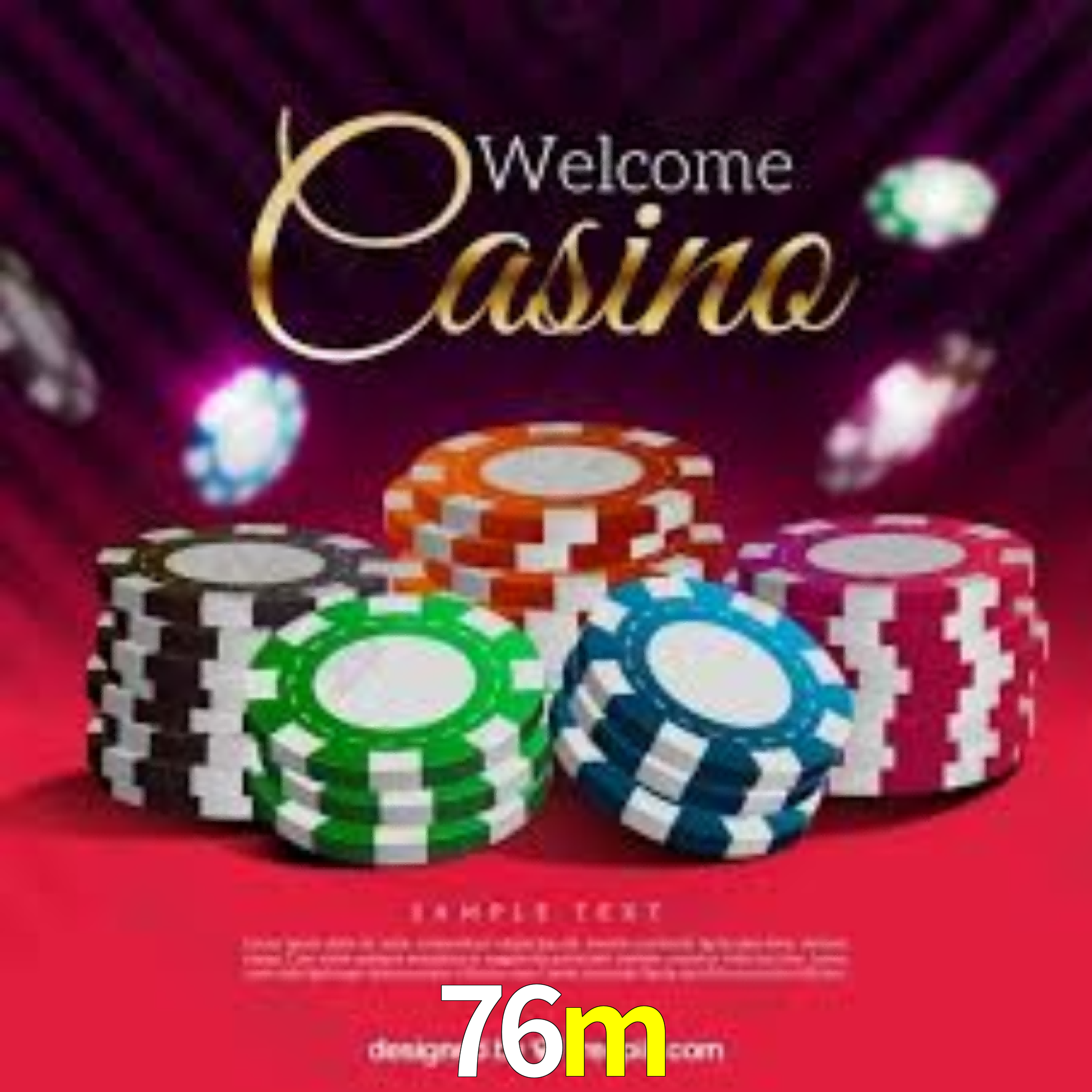 76m Atendimento ao cliente disponível 24 horas por dia, 7 dias por semana image